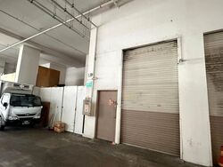Food Xchange @ Admiralty (D27), Factory #525370031
